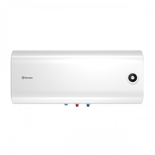 Накопительный электрический водонагреватель Thermex MK 100 H (белый) 5