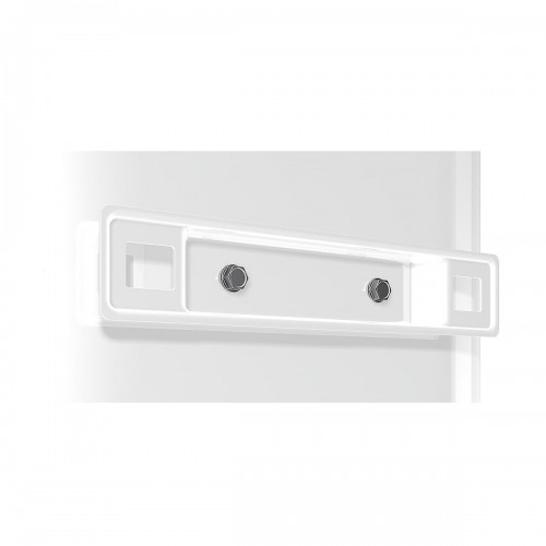 Накопительный электрический водонагреватель Thermex MK 100 H (белый) 6