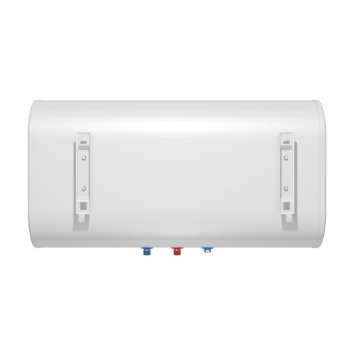 Накопительный электрический водонагреватель Thermex MK 100 H (белый) 7