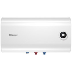 Накопительный электрический водонагреватель Thermex MK 50 H (белый)
