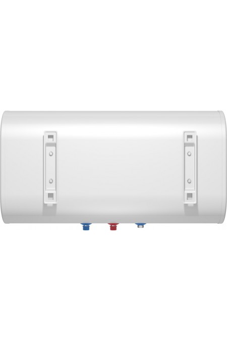 Накопительный электрический водонагреватель Thermex MK 50 H (белый) 4