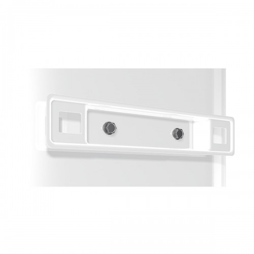 Накопительный электрический водонагреватель Thermex MK 50 H (белый) 6