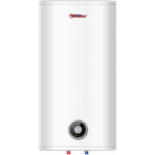 Накопительный электрический водонагреватель Thermex MK 50 H (белый) 8