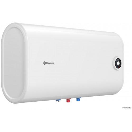 Накопительный электрический водонагреватель Thermex MK 80 H (белый) 2