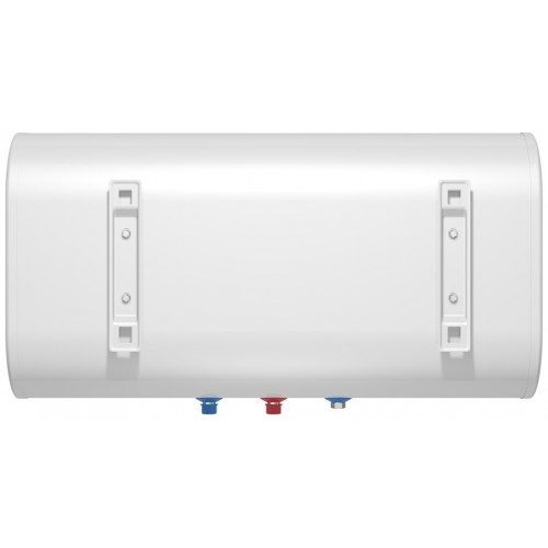 Накопительный электрический водонагреватель Thermex MK 80 H (белый) 4