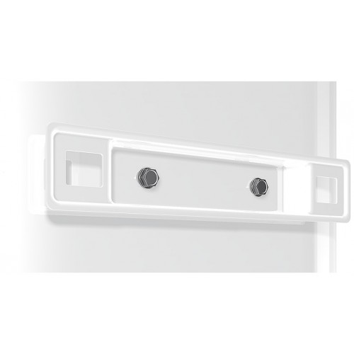 Накопительный электрический водонагреватель Thermex MK 80 H (белый) 5