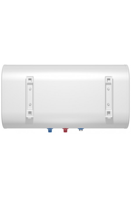 Накопительный электрический водонагреватель Thermex MK 80 H (белый) 2