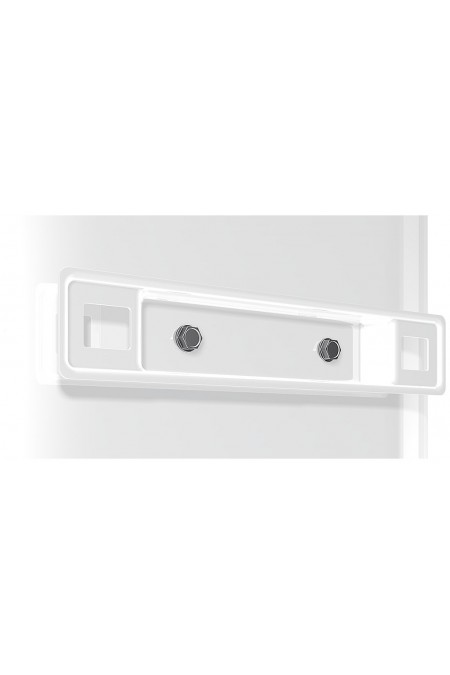 Накопительный электрический водонагреватель Thermex MK 80 H (белый) 3