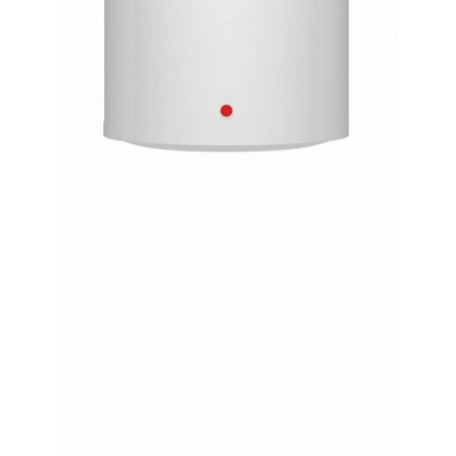 Накопительный электрический водонагреватель Thermex N 10 U (под мойкой) (белый) 5