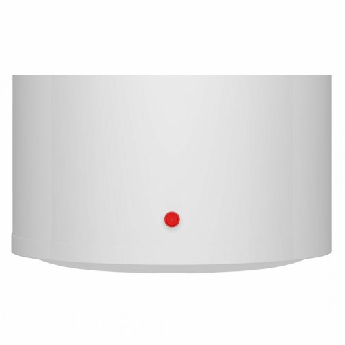 Накопительный электрический водонагреватель Thermex N 10 U (под мойкой) (белый) 6