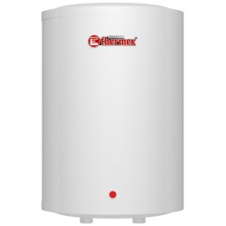 Накопительный электрический водонагреватель Thermex Nobel N 10 O (над мойкой) (белый)