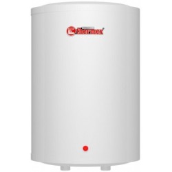 Накопительный электрический водонагреватель Thermex Nobel N 10 O (над мойкой) (белый)