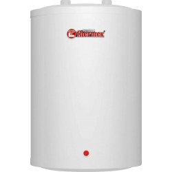 Накопительный электрический водонагреватель Thermex Nobel N 10 U (под мойкой) (белый)