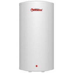 Накопительный электрический водонагреватель Thermex Nobel N 15 O (над мойкой) (белый)