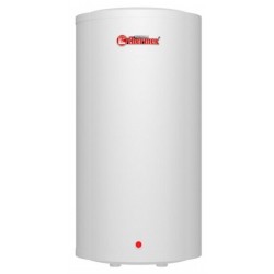 Накопительный электрический водонагреватель Thermex Nobel N 15 O (над мойкой) (белый)