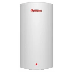 Накопительный электрический водонагреватель Thermex Nobel N 15 O (над мойкой) (белый)