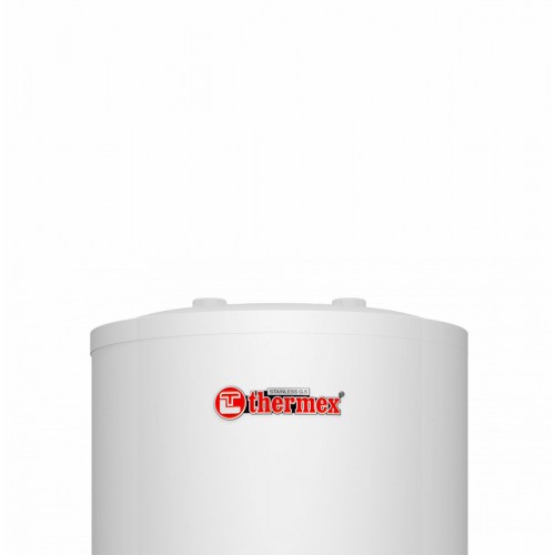 Накопительный электрический водонагреватель Thermex Nobel N 15 U (под мойкой) (белый) 9