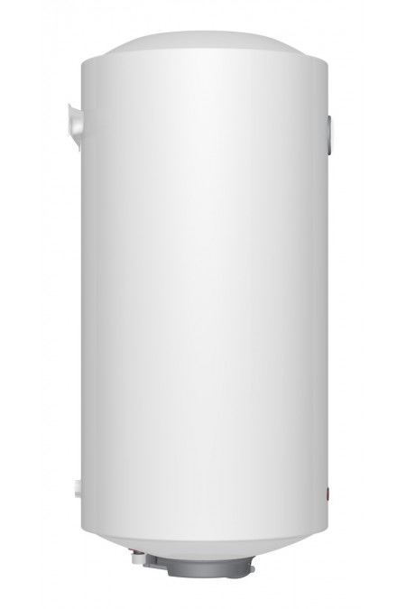 Накопительный электрический водонагреватель Thermex Nova 100 V (белый) 4