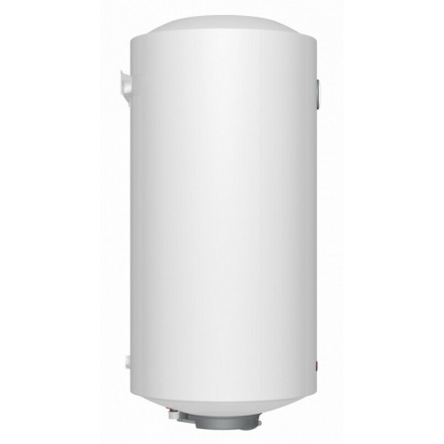 Накопительный электрический водонагреватель Thermex Nova 150 V (белый) 2