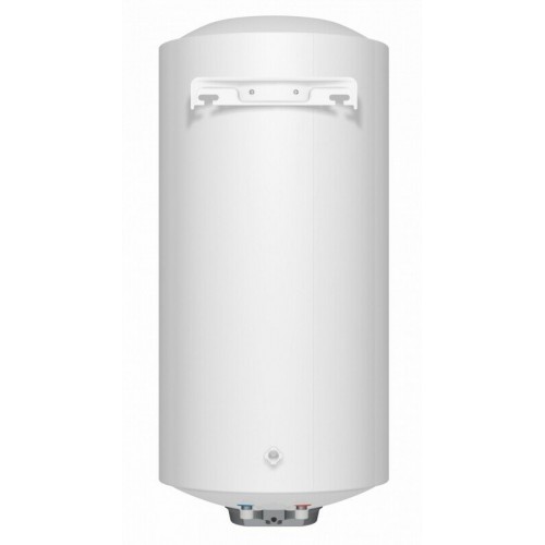 Накопительный электрический водонагреватель Thermex Nova 150 V (белый) 3