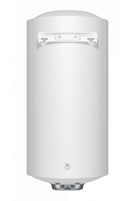 Накопительный электрический водонагреватель Thermex Nova 150 V (белый) 1