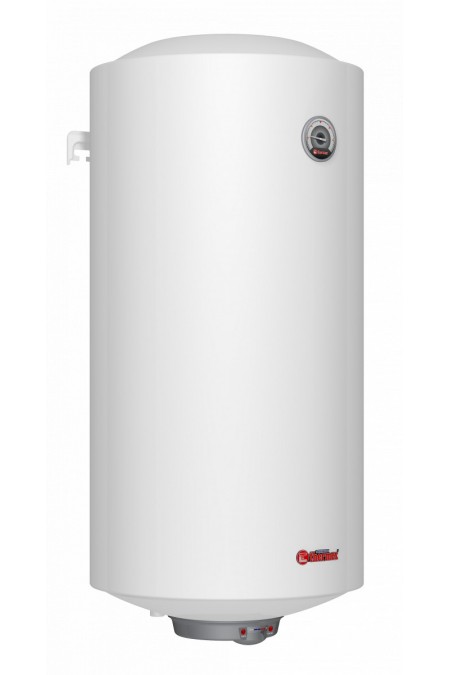 Накопительный электрический водонагреватель Thermex Nova 150 V (белый) 2