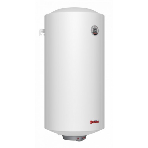 Накопительный электрический водонагреватель Thermex Nova 150 V (белый) 5