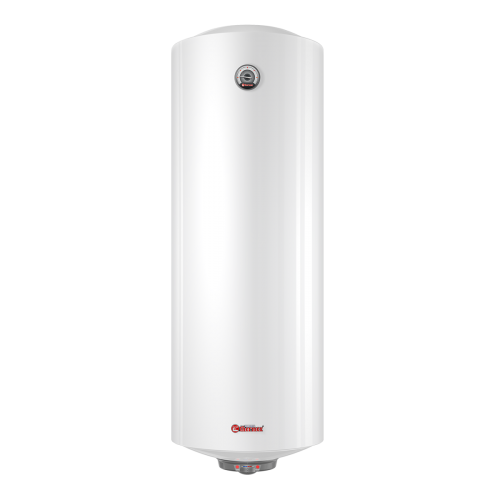 Накопительный электрический водонагреватель Thermex Nova 150 V (белый) 5