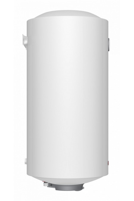 Накопительный электрический водонагреватель Thermex Nova 150 V (белый) 3