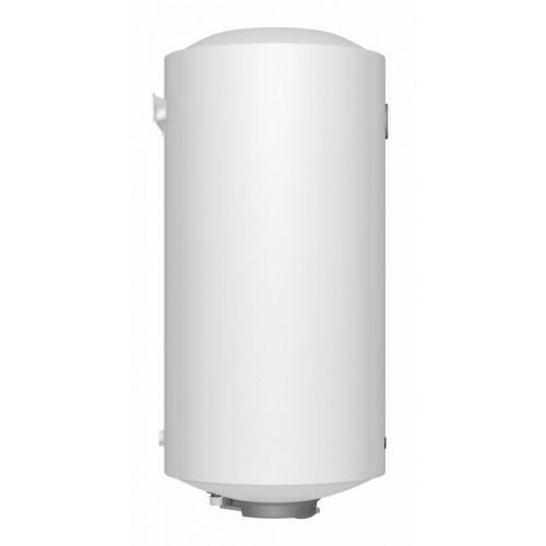 Накопительный электрический водонагреватель Thermex Nova 150 V (белый) 6