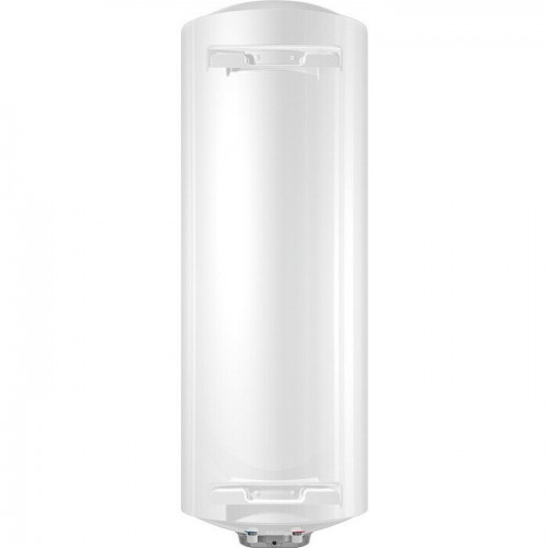 Накопительный электрический водонагреватель Thermex Nova 150 V (белый) 7