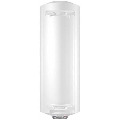 Накопительный электрический водонагреватель Thermex Nova 150 V (белый) 9