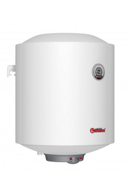 Накопительный электрический водонагреватель Thermex Nova 50 V (белый) 1