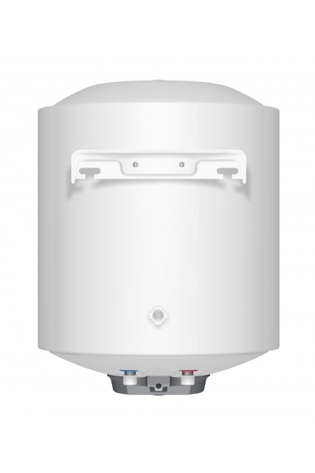 Накопительный электрический водонагреватель Thermex Nova 50 V (белый) 3