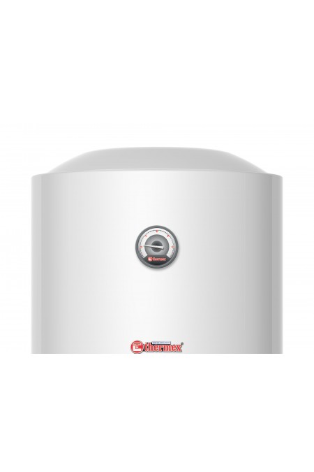 Накопительный электрический водонагреватель Thermex Nova 50 V (белый) 5