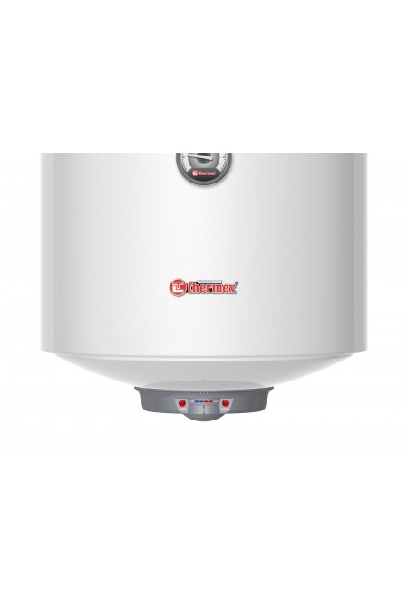 Накопительный электрический водонагреватель Thermex Nova 50 V (белый) 6