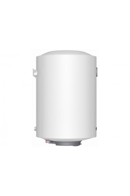 Накопительный электрический водонагреватель Thermex Nova 50 V Slim (белый) 6