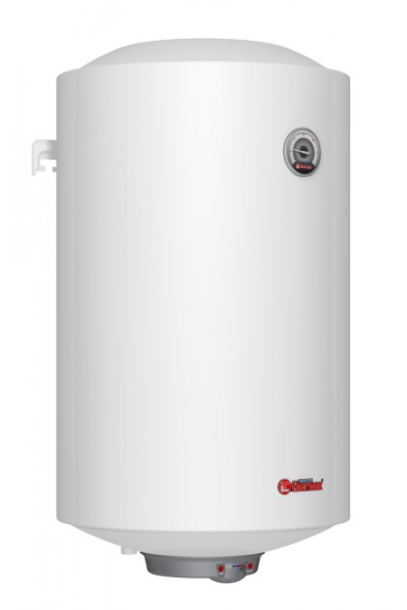 Накопительный электрический водонагреватель Thermex Nova 80 V (белый) 1