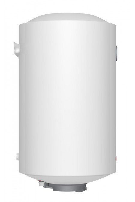 Накопительный электрический водонагреватель Thermex Nova 80 V (белый) 2
