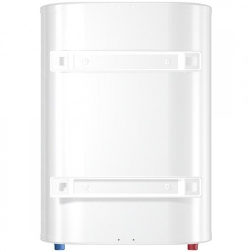 Накопительный электрический водонагреватель Thermex Olympic 30 (белый) 1
