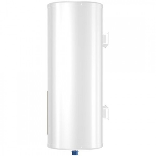 Накопительный электрический водонагреватель Thermex Olympic 30 (белый) 2