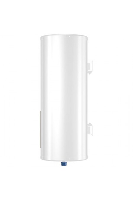 Накопительный электрический водонагреватель Thermex Olympic 30 (белый) 4
