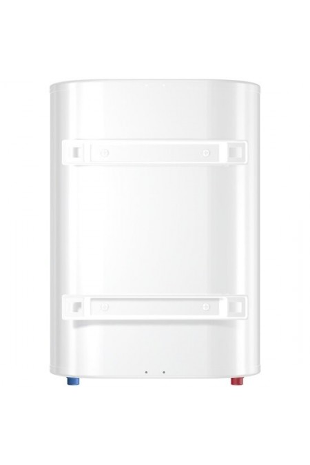 Накопительный электрический водонагреватель Thermex Olympic 30 (белый) 5