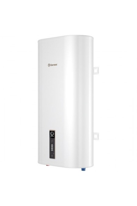 Накопительный электрический водонагреватель Thermex Olympic 50 (белый) 2