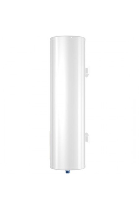 Накопительный электрический водонагреватель Thermex Olympic 50 (белый) 3