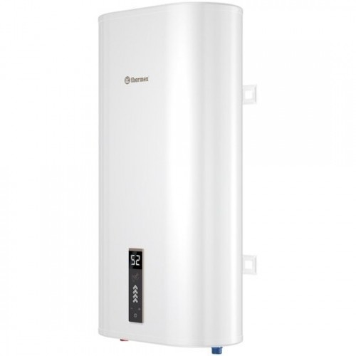 Накопительный электрический водонагреватель Thermex Olympic 50 (белый) 3