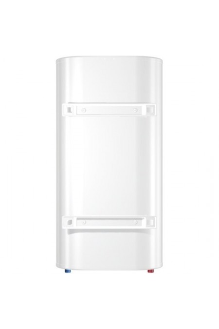 Накопительный электрический водонагреватель Thermex Olympic 50 (белый) 4