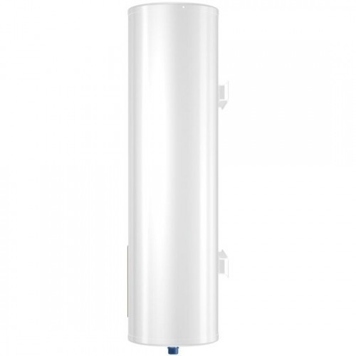 Накопительный электрический водонагреватель Thermex Olympic 50 (белый) 4