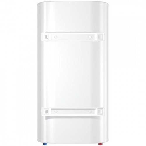 Накопительный электрический водонагреватель Thermex Olympic 50 (белый) 5