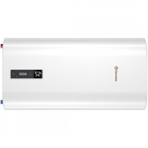 Накопительный электрический водонагреватель Thermex Olympic 50 (белый) 6